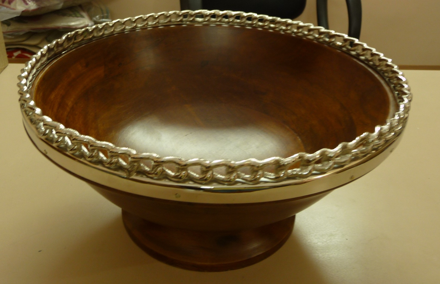 Bowl 3