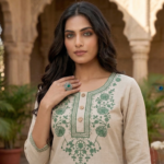 Women Apparels